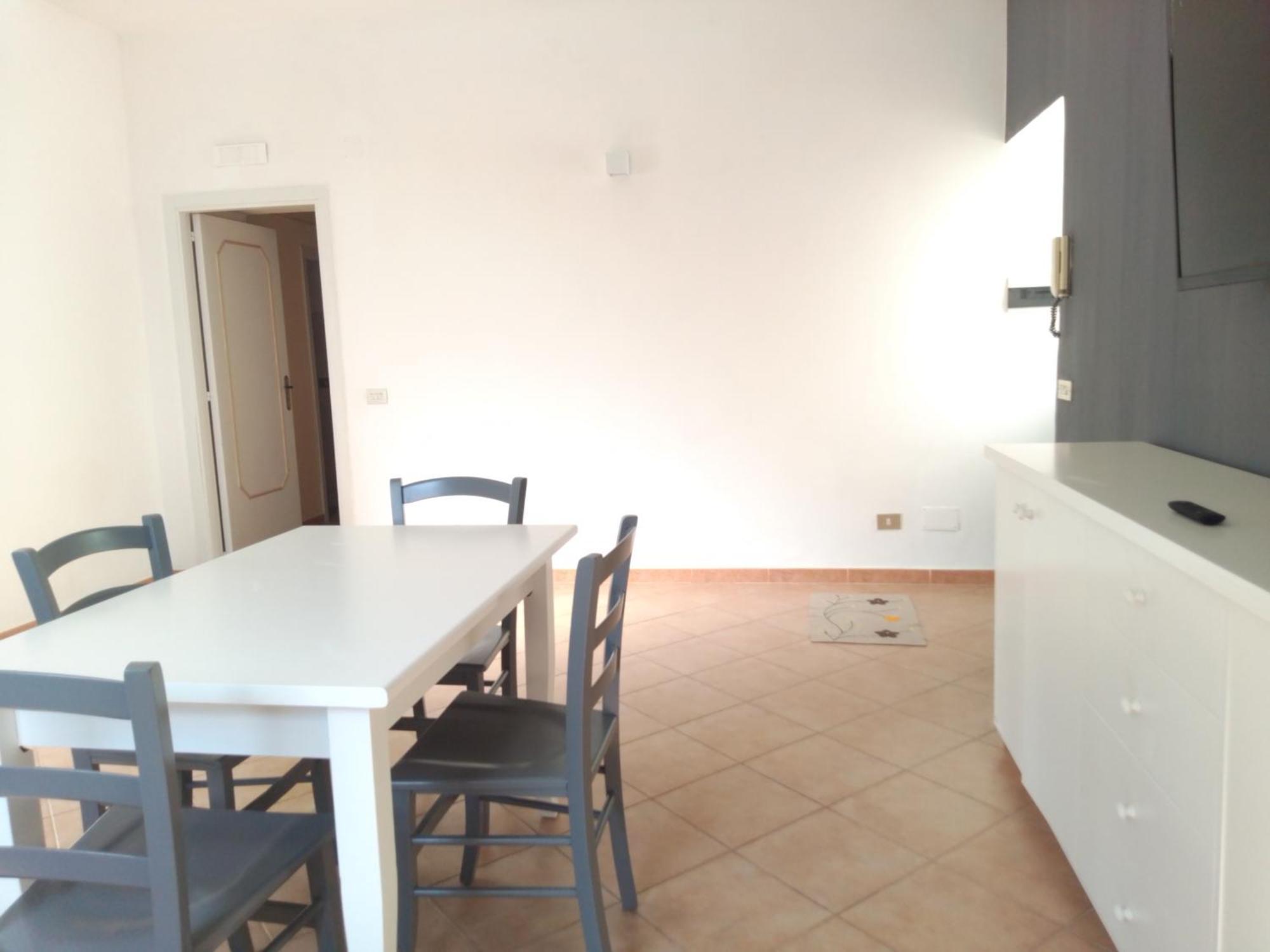 Apartament Sea Breeze House Amalfi Zewnętrze zdjęcie