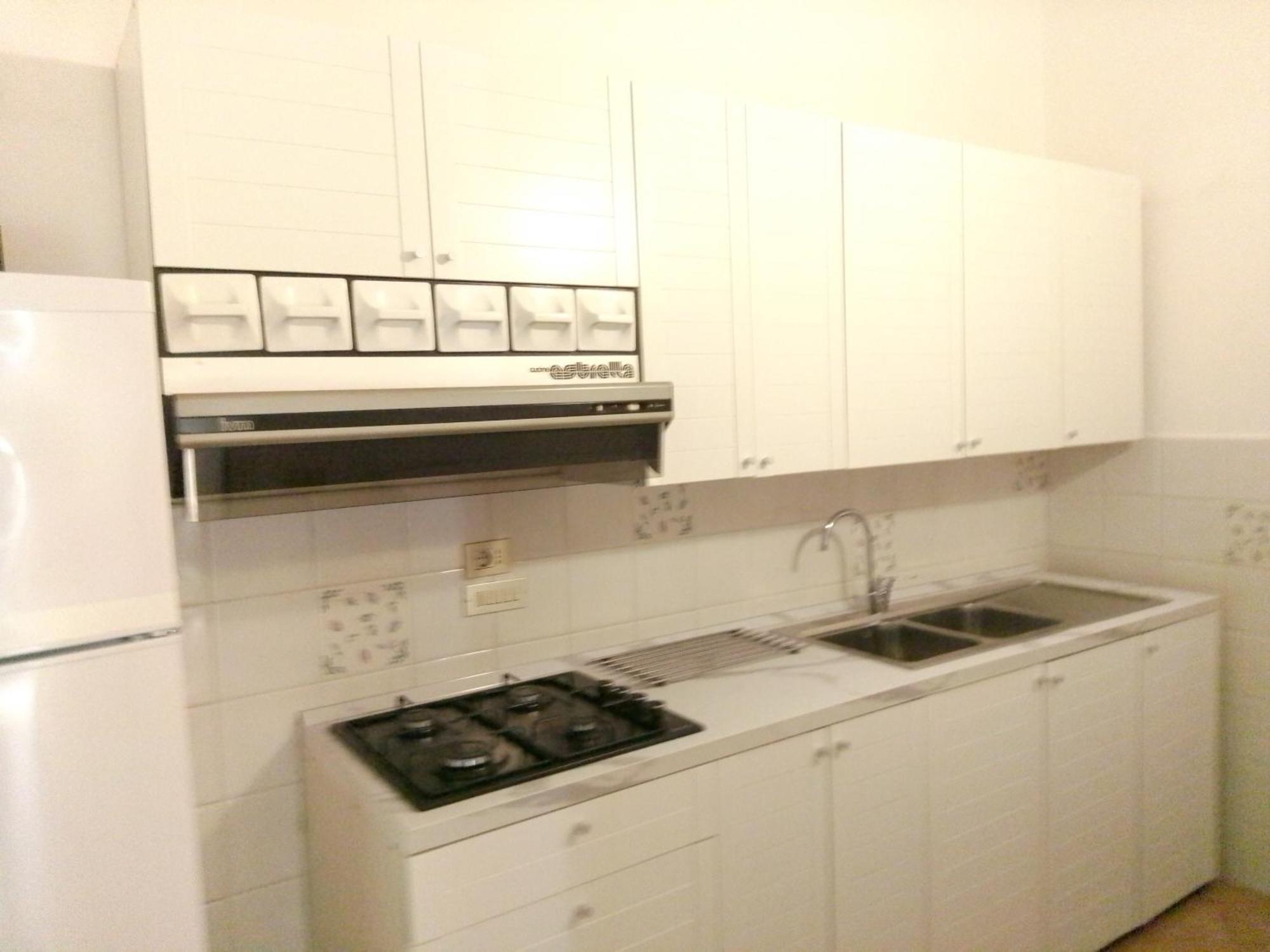 Apartament Sea Breeze House Amalfi Zewnętrze zdjęcie