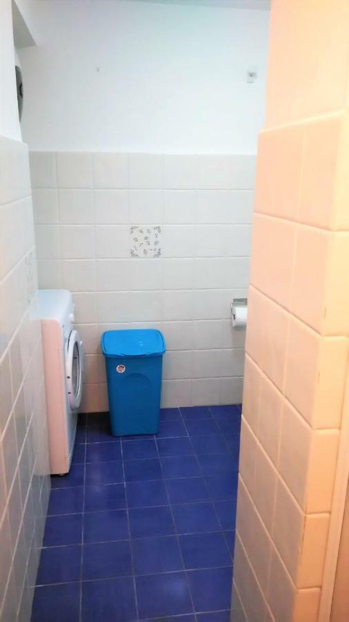 Apartament Sea Breeze House Amalfi Zewnętrze zdjęcie